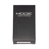 MODE Ultimate OBD II - WiFi ENET Adapter for bootmod3 MHD xHP BimmerCode E-SYS ISTA & More! For BMW I F G-Series Mini Cooper & Toyota Supra A90