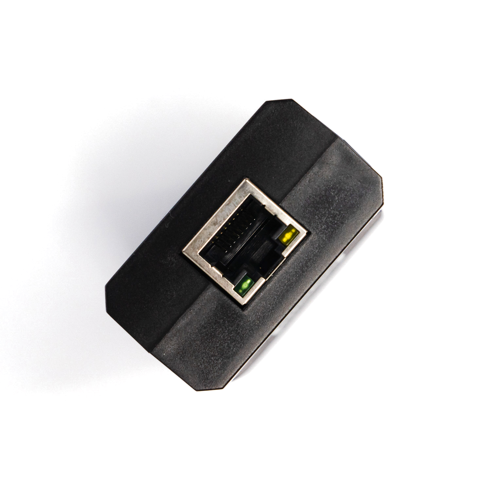 MODE Ultimate OBD II - WiFi ENET Adapter for bootmod3 MHD xHP BimmerCode E-SYS ISTA & More! For BMW I F G-Series Mini Cooper & Toyota Supra A90