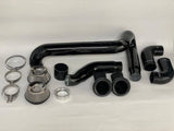 MODE Air+ Front Mounted Intake Kit BMW X3M F97 X4M F98 S58
