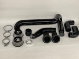 MODE Air+ Front Mounted Intake Kit BMW M3 G80 G81 M4 G82 G83 S58 inc. Competition / CS / CSL