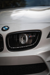 MODE Air+ Front Mounted Intake Kit BMW M2 F87 N55