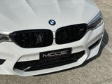 MODE Air+ Front Mounted Intake Kit for BMW M5 F90 M8 F91 F92 F93 S63 TU