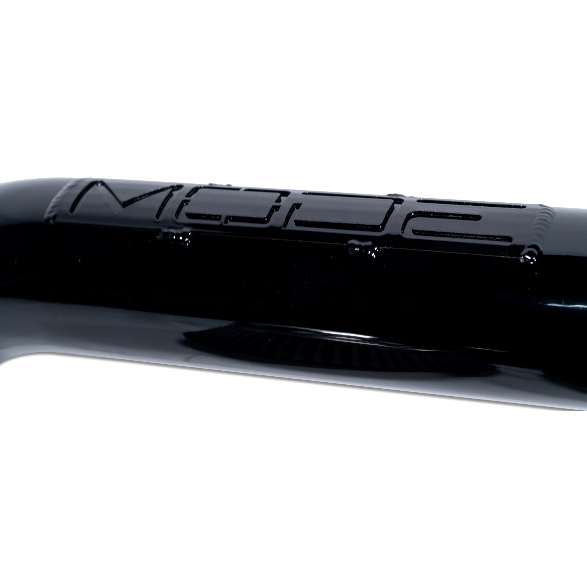 MODE Air+ Front Mounted Intake & Charge Pipe Kit for BMW M5 F10 M6 F06 F12 F13 S63 TU