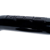 MODE Air+ Front Mounted Intake Kit for BMW M135i F20 M235i F22 335i F30 435i F32 N55