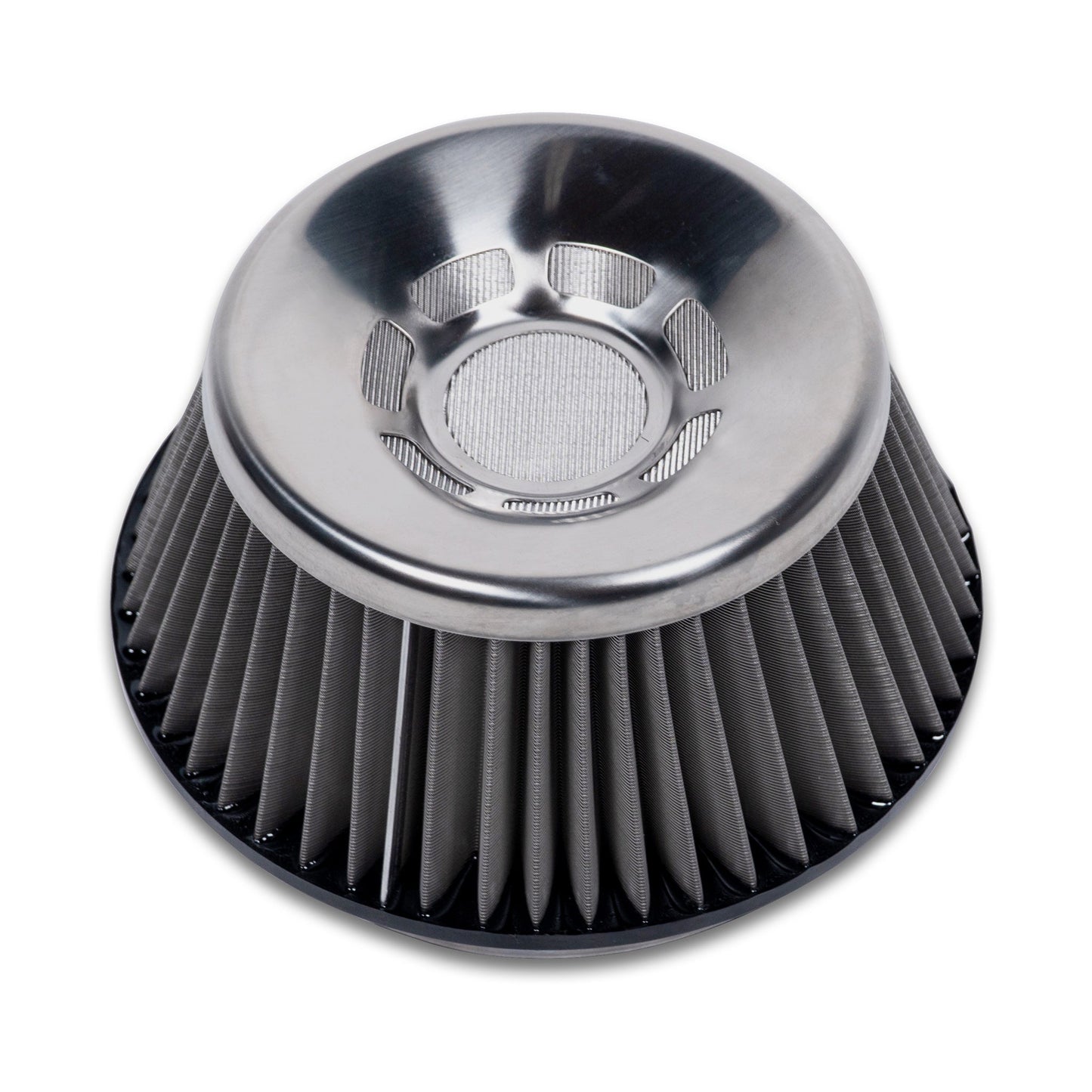 MODE Air+ Performance Intake Kit Replacement Air Filter