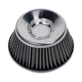 MODE Air+ Performance Intake Kit Replacement Air Filter