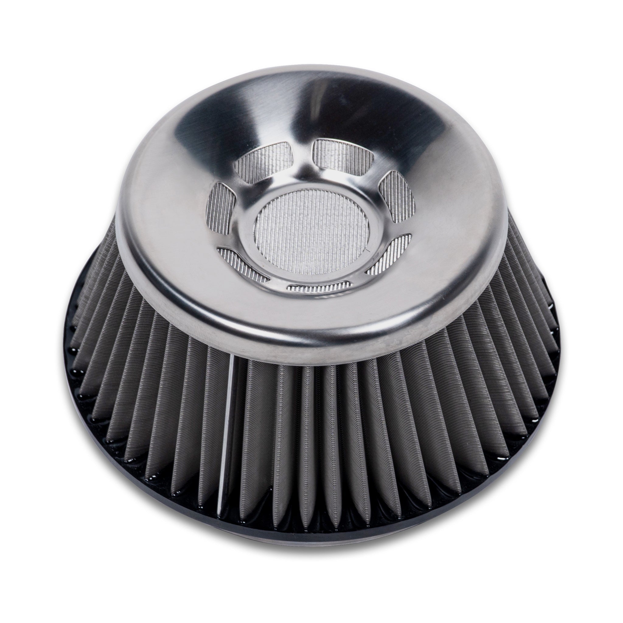 MODE Air+ Performance Intake Kit Replacement Air Filter