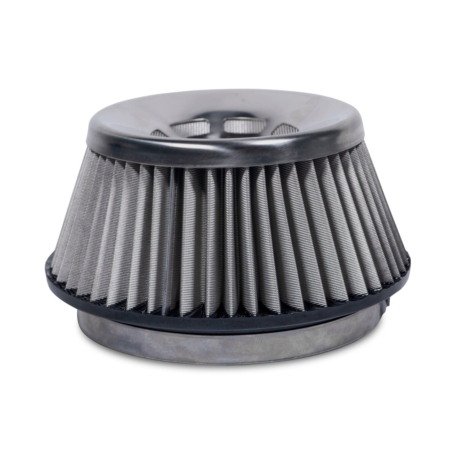 MODE Air+ Performance Intake Kit Replacement Air Filter
