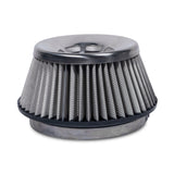 MODE Air+ Performance Intake Kit Replacement Air Filter