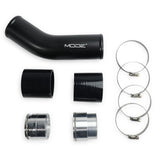 MODE Design Charge Pipe Kit for N20 N26 F-Series BMW 125i F20 220i 228i F22 320i 328i F30 420i 428i F32