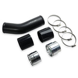 MODE Design Charge Pipe Kit for N20 N26 F-Series BMW 125i F20 220i 228i F22 320i 328i F30 420i 428i F32