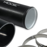 MODE Design Charge Pipe Kit for N20 N26 F-Series BMW 125i F20 220i 228i F22 320i 328i F30 420i 428i F32