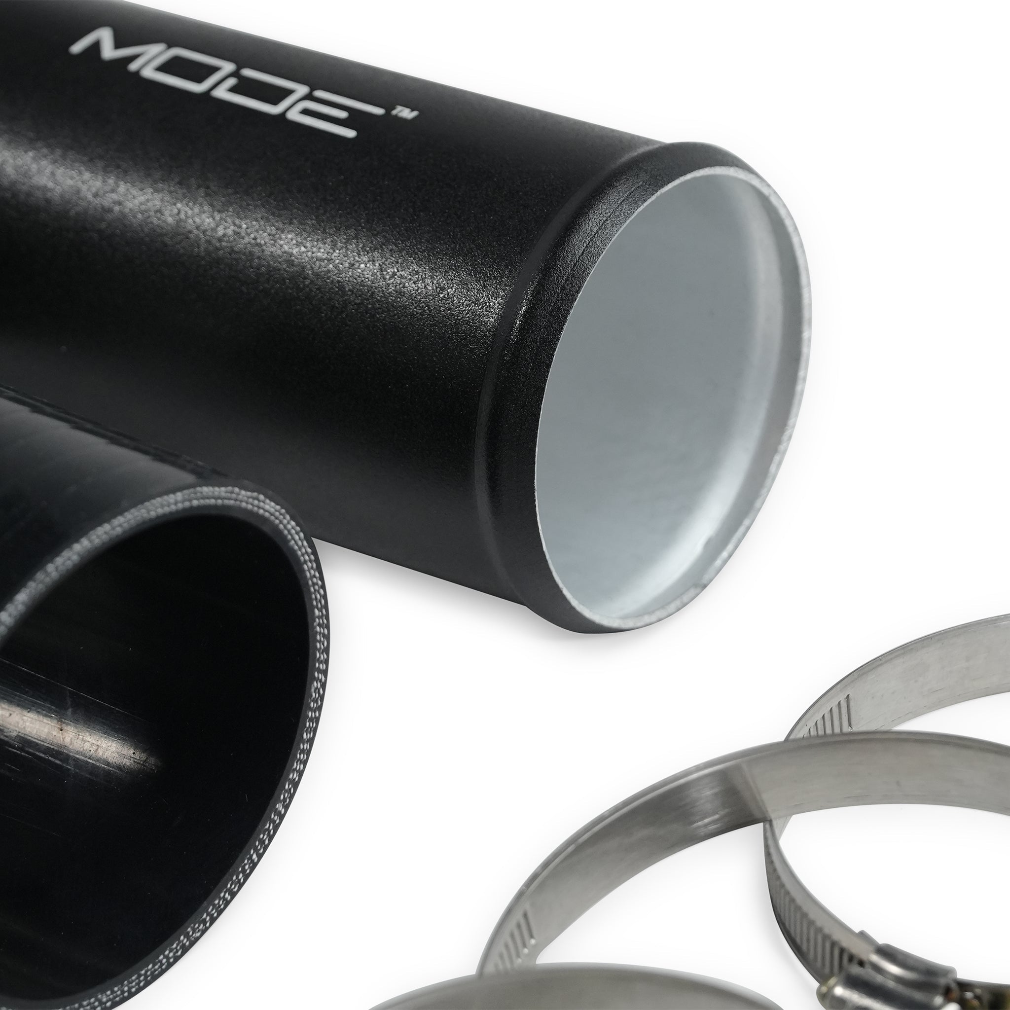 MODE Design Charge Pipe Kit for N20 N26 F-Series BMW 125i F20 220i 228i F22 320i 328i F30 420i 428i F32