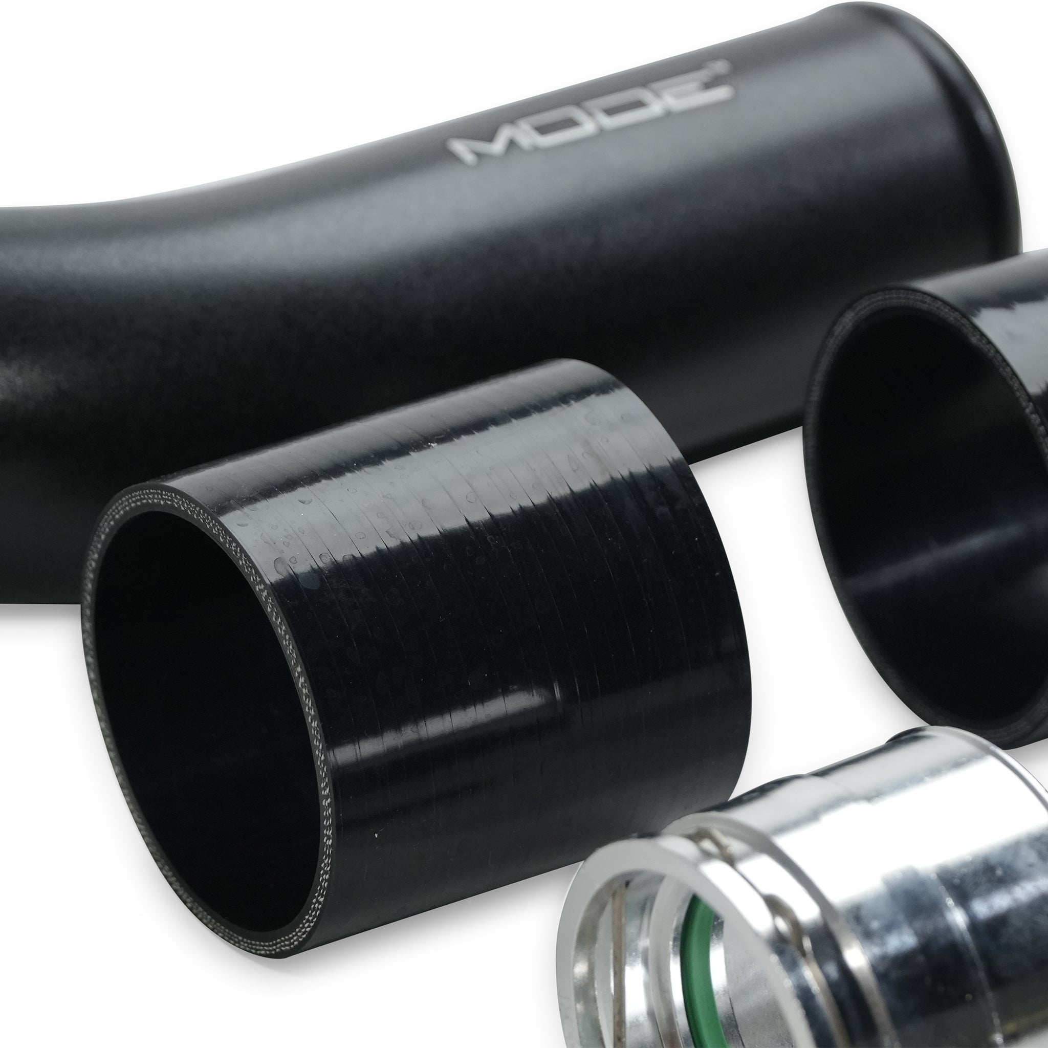MODE Design Charge Pipe Kit for N20 N26 F-Series BMW 125i F20 220i 228i F22 320i 328i F30 420i 428i F32