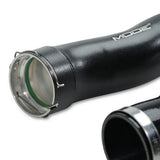 MODE Design Boost Pipe Kit for N55 F-Series BMW M135i F20 M235i F22 335i F30 435i F32 M2 F87