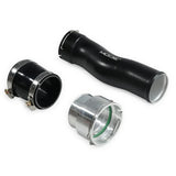 MODE Design Boost Pipe Kit for N55 F-Series BMW M135i F20 M235i F22 335i F30 435i F32 M2 F87