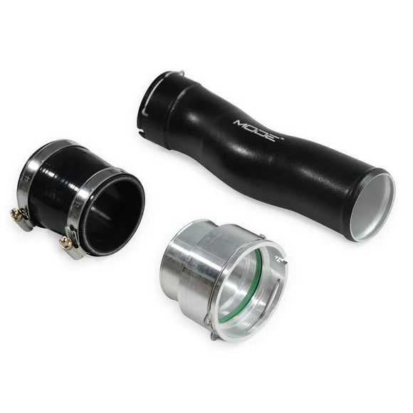 MODE Design Boost Pipe Kit for N55 F-Series BMW M135i F20 M235i F22 335i F30 435i F32 M2 F87