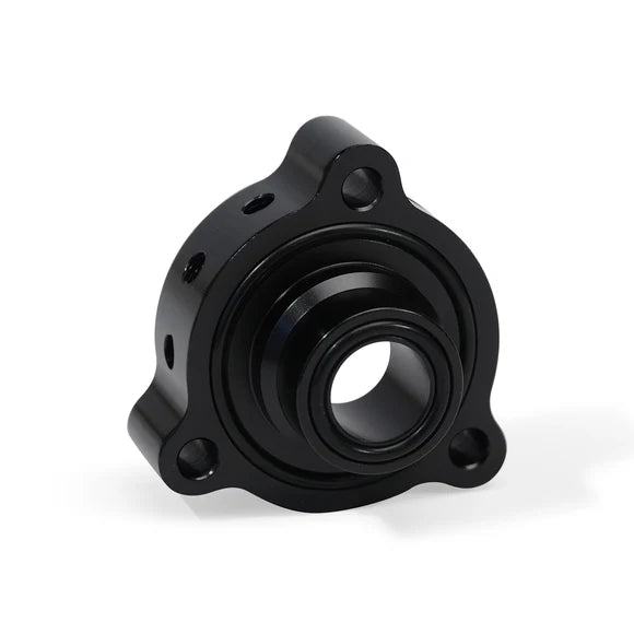 MODE Design VTA - BOV Spacer for Mercedes Benz A180 A200 A250 W176 CLA200 CLA250 C117 X117 GLA250 X156 C180 C300 W205 E350 W213 GLC300 C256 X256 GLE350 W167