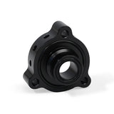 MODE Design VTA - BOV Spacer for Mercedes Benz A180 A200 A250 W176 CLA200 CLA250 C117 X117 GLA250 X156 C180 C300 W205 E350 W213 GLC300 C256 X256 GLE350 W167