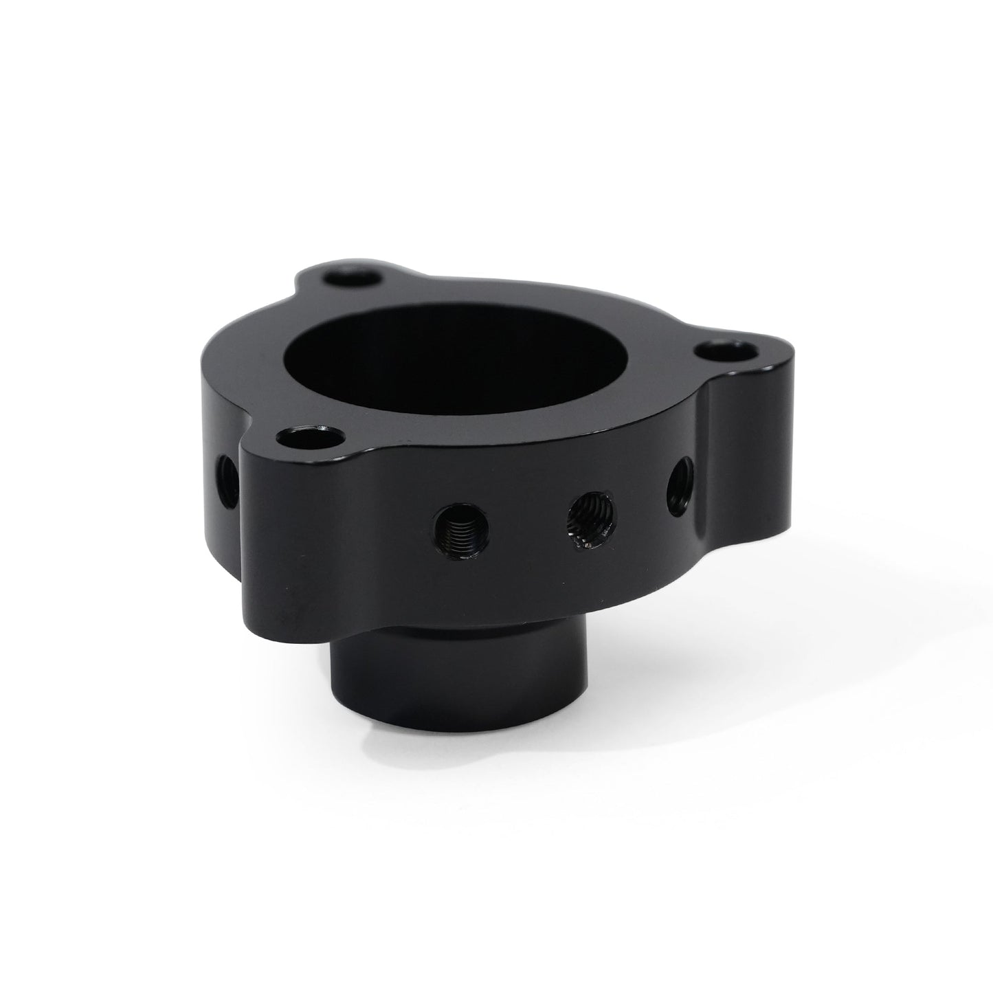 MODE Design VTA - BOV Spacer for Mercedes Benz A180 A200 A250 W176 CLA200 CLA250 C117 X117 GLA250 X156 C180 C300 W205 E3