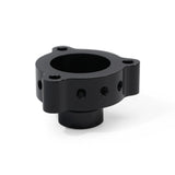 MODE Design VTA - BOV Spacer for Mercedes Benz A180 A200 A250 W176 CLA200 CLA250 C117 X117 GLA250 X156 C180 C300 W205 E3