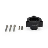 MODE Design VTA - BOV Spacer for Mercedes Benz A180 A200 A250 W176 CLA200 CLA250 C117 X117 GLA250 X156 C180 C300 W205 E350 W213 GLC300 C256 X256 GLE350 W167