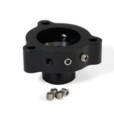 MODE Design VTA - BOV Spacer for Mercedes Benz A180 A200 A250 W176 CLA200 CLA250 C117 X117 GLA250 X156 C180 C300 W205 E350 W213 GLC300 C256 X256 GLE350 W167