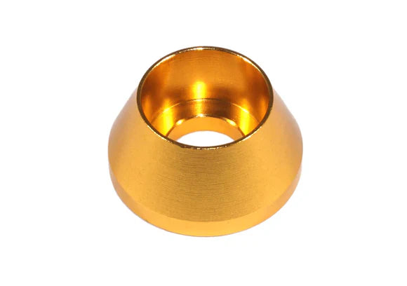 MODE Design Engine Bay Dress Up Hardware Kit for BMW M3 F80 M4 F82 F83 & M2 Competition F87