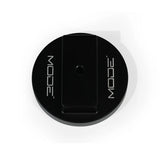 MODE Design Floor Jack Pad Adapter for BMW / MINI / Toyota Supra A90
