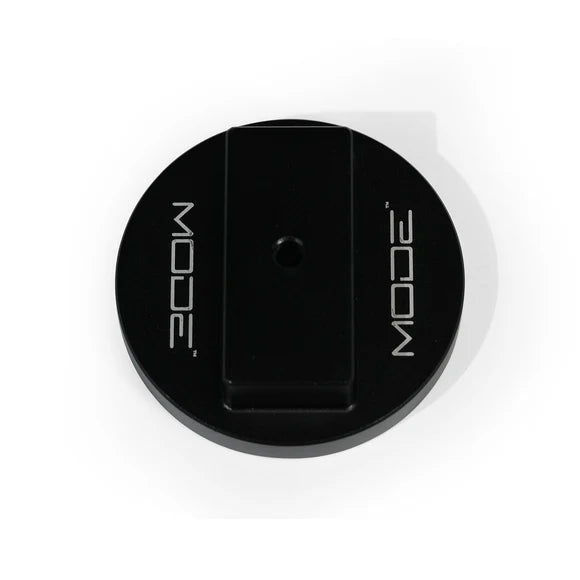 MODE Design Floor Jack Pad Adapter for BMW / MINI / Toyota Supra A90