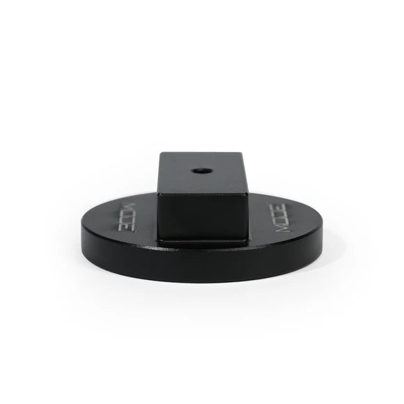 MODE Design Floor Jack Pad Adapter for BMW / MINI / Toyota Supra A90