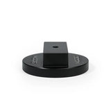 MODE Design Floor Jack Pad Adapter for BMW / MINI / Toyota Supra A90