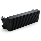 MODE Design Performance Intercooler V2 for N20 N55 BMW M2 F87 128i M135i F20 228i M235i F22 328i 335i F30 428i 435i F32