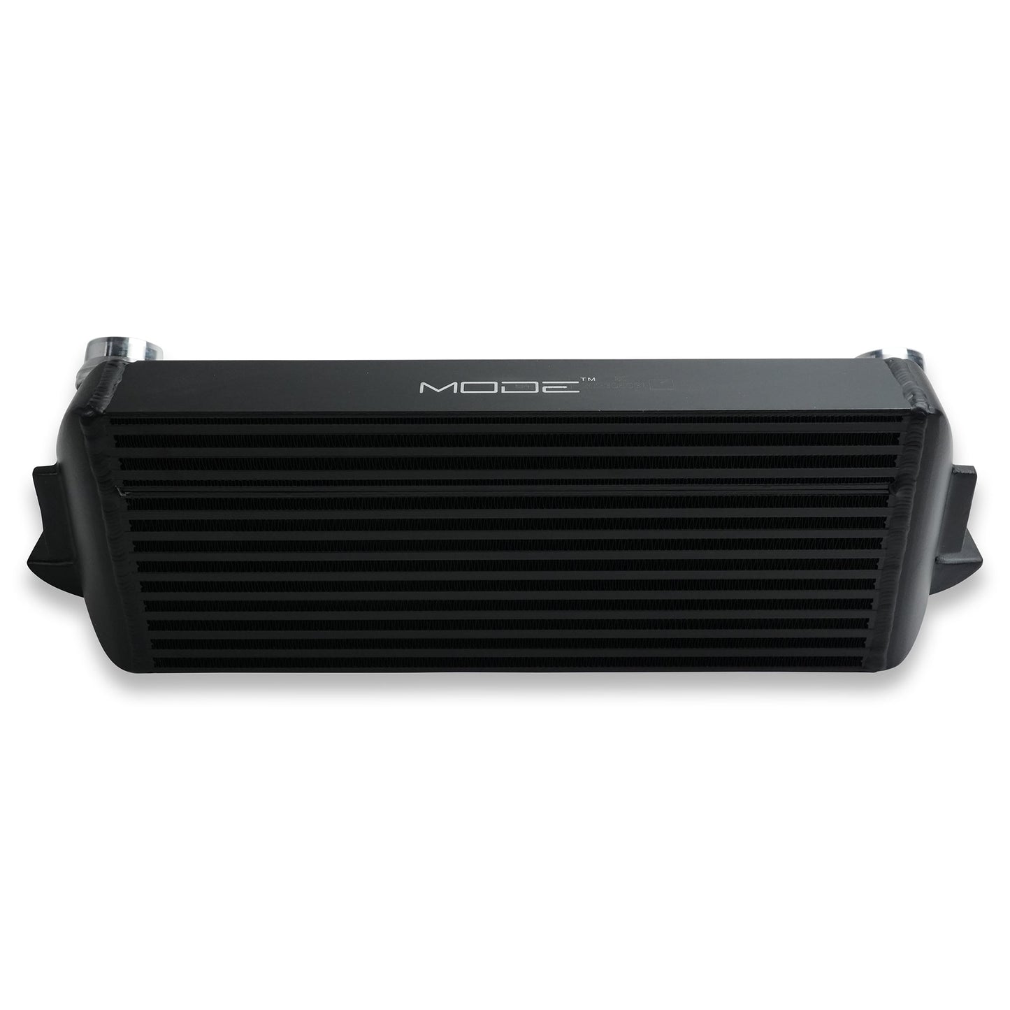MODE Design Performance Intercooler V2 for N20 N55 BMW M2 F87 128i M135i F20 228i M235i F22 328i 335i F30 428i 435i F32