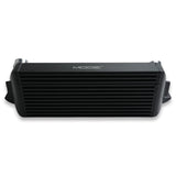 MODE Design Performance Intercooler V2 for N20 N55 BMW M2 F87 128i M135i F20 228i M235i F22 328i 335i F30 428i 435i F32