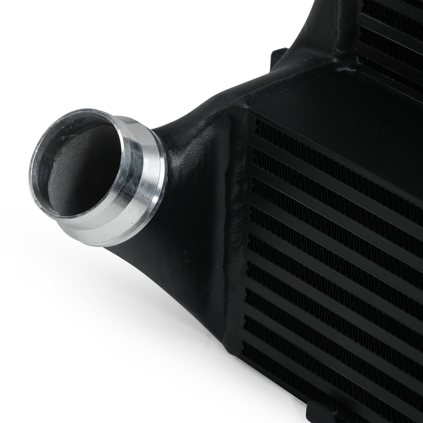 MODE Design Performance Intercooler V2 for N20 N55 BMW M2 F87 128i M135i F20 228i M235i F22 328i 335i F30 428i 435i F32