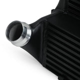 MODE Design Performance Intercooler V2 for N20 N55 BMW M2 F87 128i M135i F20 228i M235i F22 328i 335i F30 428i 435i F32