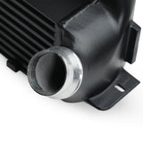 MODE Design Performance Intercooler V2 for N20 N55 BMW M2 F87 128i M135i F20 228i M235i F22 328i 335i F30 428i 435i F32