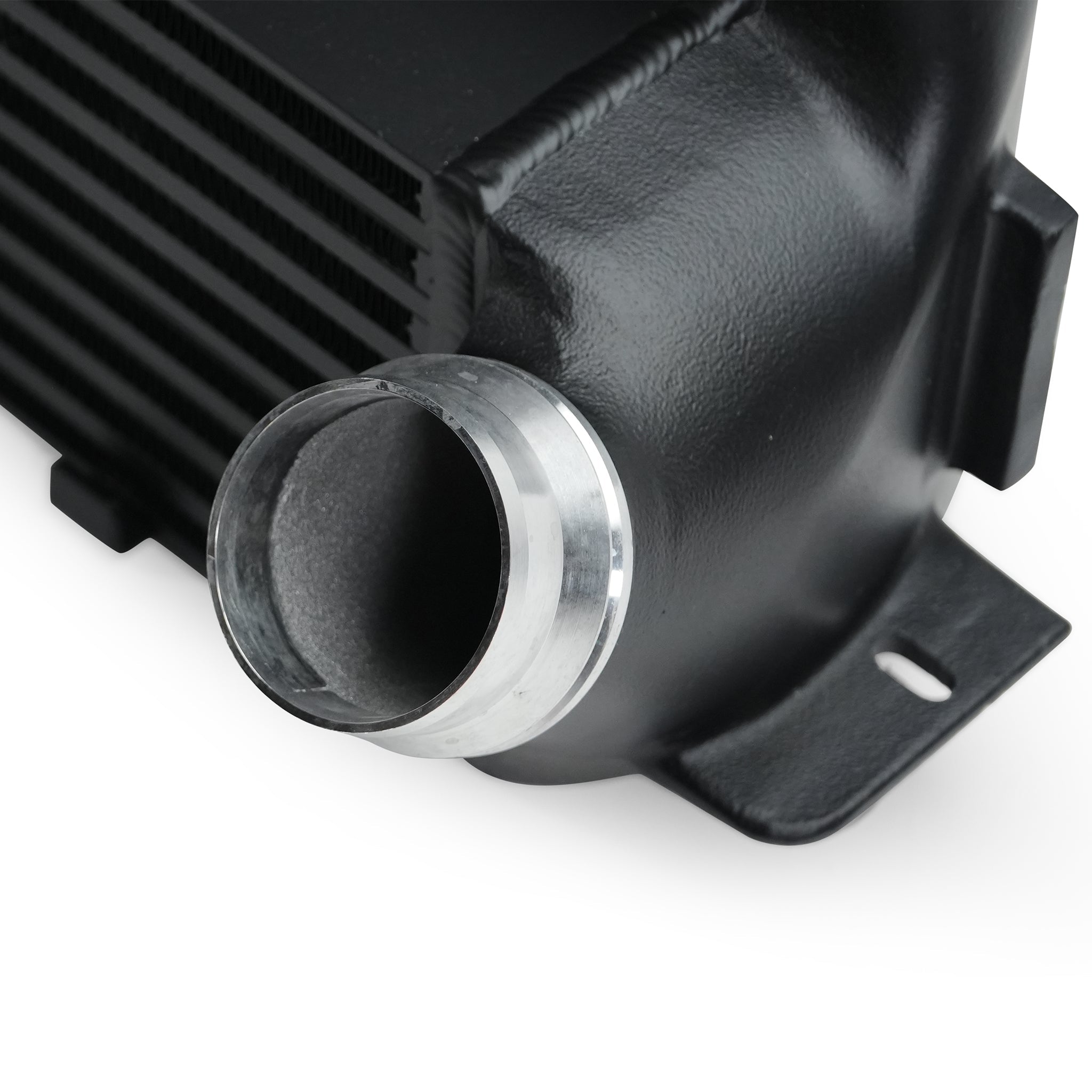 MODE Design Performance Intercooler V2 for N20 N55 BMW M2 F87 128i M135i F20 228i M235i F22 328i 335i F30 428i 435i F32