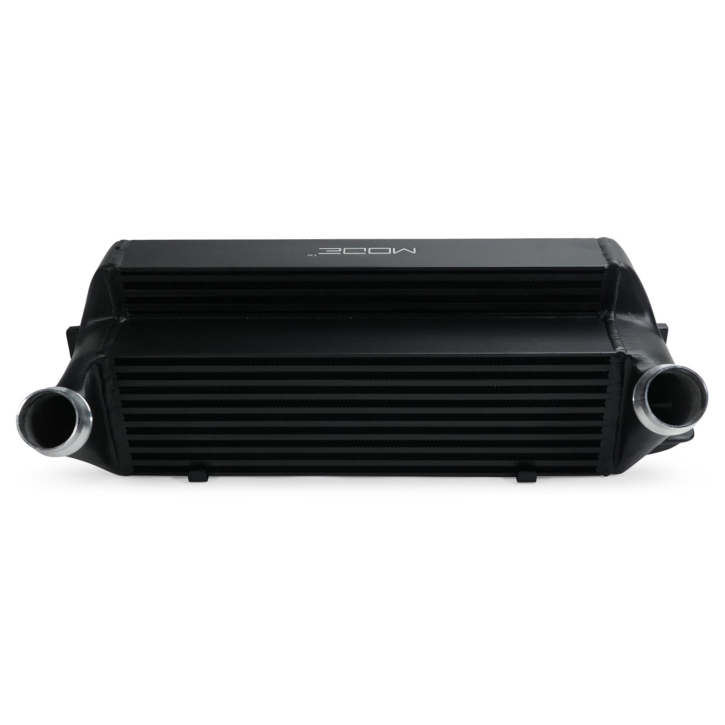MODE Design Performance Intercooler V2 for N20 N55 BMW M2 F87 128i M135i F20 228i M235i F22 328i 335i F30 428i 435i F32