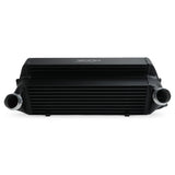 MODE Design Performance Intercooler V2 for N20 N55 BMW M2 F87 128i M135i F20 228i M235i F22 328i 335i F30 428i 435i F32