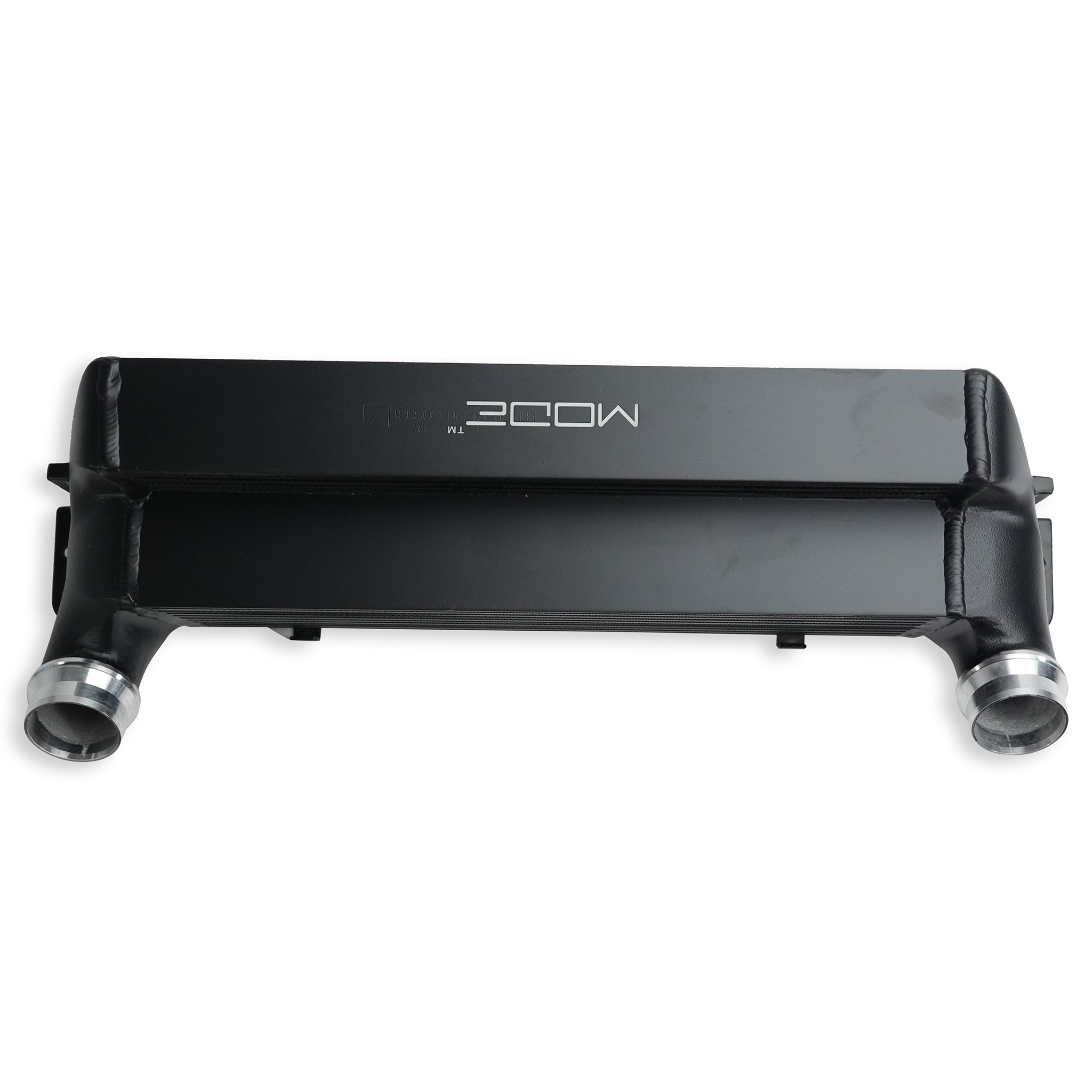 MODE Design Performance Intercooler V2 for N20 N55 BMW M2 F87 128i M135i F20 228i M235i F22 328i 335i F30 428i 435i F32