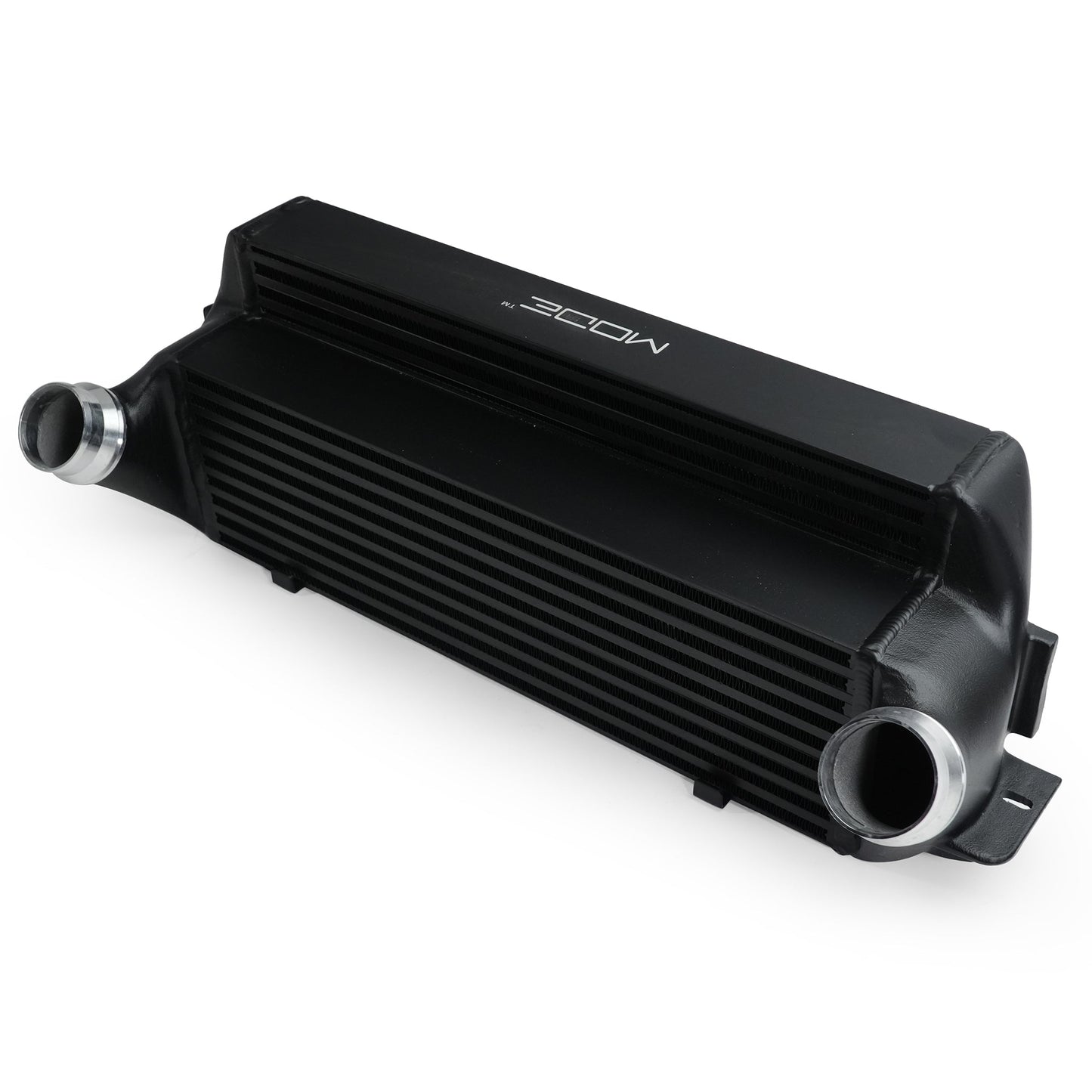 MODE Design Performance Intercooler V2 for N20 N55 BMW M2 F87 128i M135i F20 228i M235i F22 328i 335i F30 428i 435i F32