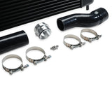 MODE Design Performance Intercooler V2 for VW Golf GTI R MK5 MK6 Scirocco R & Audi A3 S3 8P TT TTS 8J