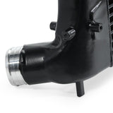 MODE Design Performance Intercooler V2 for VW Golf GTI R MK5 MK6 Scirocco R & Audi A3 S3 8P TT TTS 8J