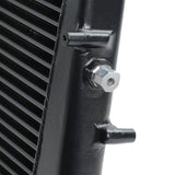 MODE Design Performance Intercooler V2 for VW Golf GTI R MK5 MK6 Scirocco R & Audi A3 S3 8P TT TTS 8J