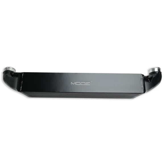 MODE Design Performance Intercooler V1 for Audi RS3 8V TTRS 8S RS Q3 F3