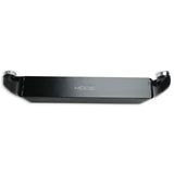 MODE Design Performance Intercooler V1 for Audi RS3 8V TTRS 8S RS Q3 F3