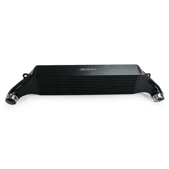 MODE Design Performance Intercooler V1 for Audi RS3 8V TTRS 8S RS Q3 F3