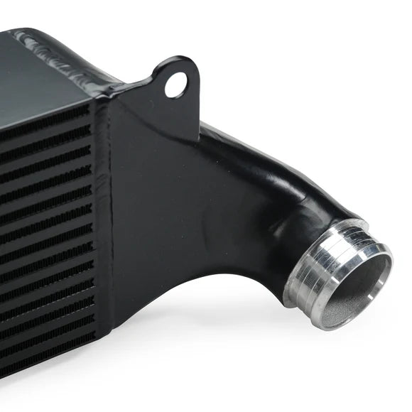 MODE Design Performance Intercooler V1 for Audi RS3 8V TTRS 8S RS Q3 F3
